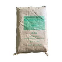 동시아오 덱스트린 20kg DE15-20 말토덱스트린, 1개