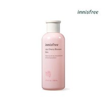 경기점 이니스프리innisfree 제주 왕벚꽃 스킨 200mL
