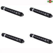 DODAM 재생토너 캐논 IR ADV DX C3720 4색세트 89194EA, 포스트쿠팡 1, 포스트쿠팡 본상품선택