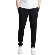 가우리 RO 번개 져지 트레이닝팬츠 운동복 츄리닝