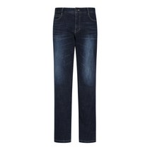 보그너 남성 인디 데님 바지(223-104-06)