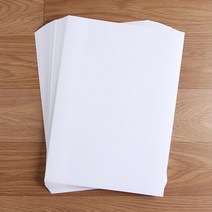 A4 무늬 잉크젯 인화지 50매-타일 복사지a4 인쇄용지, 상세페이지 참조, 상세페이지 참조, 상세페이지 참조