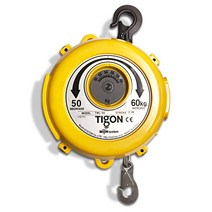 TIGON TWL-60 스프링바란스 /50~60kg/스트로크2.2M