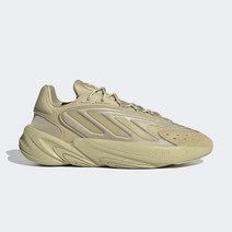 아디다스 오젤리아 GV7685