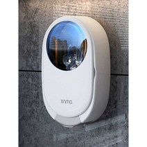 수저 살균기 자외선 가정용 업소용 식기 소독기 건조, 사쿠라 핑크. . 자외선 살균 99.99 포집