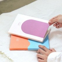 자문자답 내 몸 일기, 웨이브