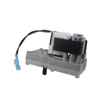 가축 사료 교반기 배합기 혼합 믹서 펠렛 스토브 오거 모터 교체 230v 피드 2 rpm 3 피더, 01 2rpm