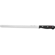 WUSTHOF 우스토프 독일 나이프 미식가 연어 칼 29 cm DA1254, 상품선택