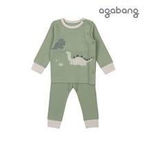 아가방 디노내의 01P557626AGA