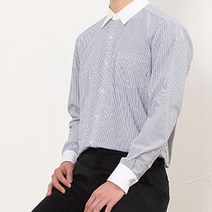 원단킹 [DIY패턴지]74-613 P793-Shirt (남성 셔츠) (7305031) 패턴지