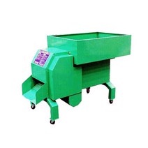 신일 고추세척기 급수조절 컨베어 브러쉬 자동세척기