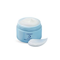 딥 모이스트 크림 50g