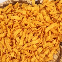 서울식품 난나나콘 1kg X 2개 대용량 벌크 업소용 행사용 과자 초콜렛 사탕