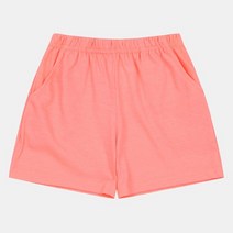 밀리밤 스 네온 숏바지 MLTM217Z1 창원점