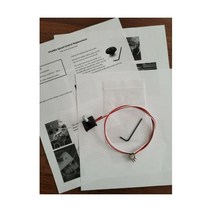 For 바이타믹스 Vitamix OEM -교체variable스피드control 스위치 potentiometer NEW