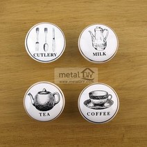 그릇장 도자기손잡이 카페 밀크 38파이 공예품 좌탁 가구 장농 철물 DIY 신발장 문갑 협탁 수납장 사물함, 상세페이지 참조
