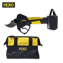 하이코 20V 충전가위 디월트 배터리타입 HPS18N