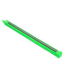 고피쉬 막대분사기 20cm / 30cm / 45cm (에어분사기)