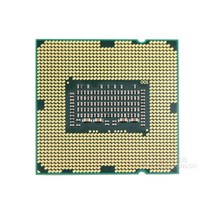 i713700k 중고 인텔 코어 i5 760 2.8GHz 쿼드 스레드 CPU 프로세서 8M 95W LGA 1156, 한개옵션0