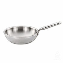 아이디어생활용품 플래티나통삼중궁중팬28_5439 리빙편집샵, 본상품선택
