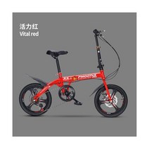 빠른 해외직구 트랙 픽시 자전거 싱글 다운힐 레이싱 시티 바이크 토피크 알루미늄 산악 SGQ30XP, style 12_20 inch