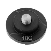 골프채 헤드 무게핑G30 드라이버 헤드용 교체 골프 무게 나사 4/6/8/9/10/11/12/13/14/15/16/18/20g, 05 10 g