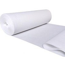 사용자 정의 샴페인 골드 웨딩 카펫 통로 화이트 레드 파티 깔개 실내 야외 무대 10mm 두께아일 러너, 없음, WHITE+1.2m+15m