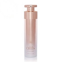 더셀인 SC 소프너(이중기능성농축스킨/고보습효과), 105ml, 1개