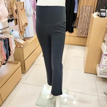 마더피아HY 임부복 임산부 실내외복 및 요가팬츠 운동복 RBO6007