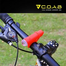 제개몰_COAB RAYPAL 핸들바 전조등 화이트_J킄, $큮RAYPAL 핸들바 전조등-블랙 N-6495