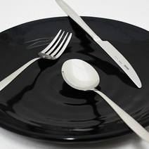 메탈그래프트 플라자 커트러리, 상세설명 참조, 케이크포크