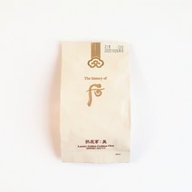 후 공진향 미 럭셔리 골든 쿠션 리필 SPF50+ PA+++ 15g, 21호, 1개