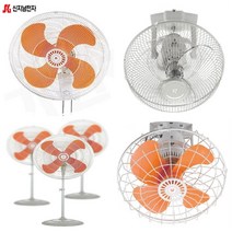 신지남 공업용선풍기 대형선풍기 스탠드형 데스크팬 이동형선풍기 SGN-IF202 SGN-IF242 SGN-IF302 SGN-2400, 신지남-데스크팬/SGN-020