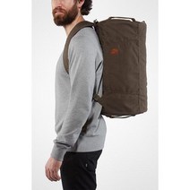 피엘라벤 Splitpack 35L 데일리 캐주얼 백팩