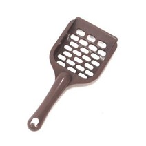 길냥이 싼화장실삽 노르웨이숲고양이 시베리안고양이 냐옹이 심플화장실삽, 상세페이지 참조