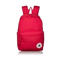 컨버스 고2 백팩, OSFA, Enamel Red
