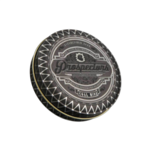 국내 프로스펙터스 콜 마인 포마드 1 3oz Prospectors Coal Mine Pomade 35g 11203491