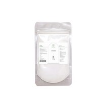 진주분말100g 진주가루 천연팩 천연분말가루 곡물가루