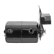 새로운 220V 180W 0.9A 품질 estic 가정용 재봉틀 모터 10000RPM 재봉틀 모터 블랙, 검은 색, 1개