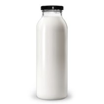 (1박스 4개) 유리병 우유병 750ml 카페 음료보관 공병, 철캡 화이트_4개, 4개
