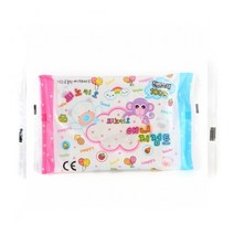 ▶Arianycos◀ Arianycos▶ 컬러점토 놀이클레이 공예용지점토 종이죽, ▶Arianycos◀ 피노키오 애니 지점토(9062)