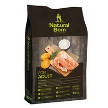 1.2kg 2개 국내산 가수분해 연어 사료 성견 어덜트 칼슘+식이섬유 뼈건강