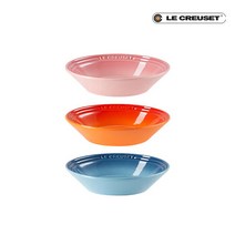 [AK PLAZA] 네오 얕은디쉬22cm (색상선택), 로즈쿼츠 `1099170804`