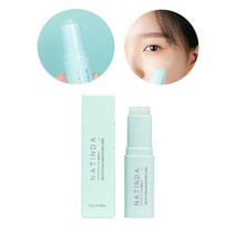 남자 올인원 스틱 물광 광채 스틱 피부 온도 낮추기 눈밑주름 없애는법 미간주름 제거