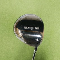 중고 마루망 마제스티 뱅퀴쉬 드라이버 10.5도 (SR) 027100, 단일제품