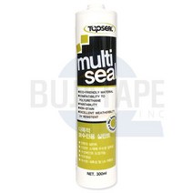 탑프라 탑씰 멀티씰 다목적 변성 실리콘 실란트 300ml, 쿠팡 02. 회색