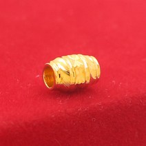 운수대통구슬 도금 샌딩 둥근구슬 DIY 염주 팔찌 체인 부품 타오바오 화물 공급원 액세서리 공예구슬 방법 2562464326, b