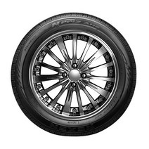 넥센타이어 엔프리즈 AH8 215/45R/18 (2154518) 티볼리