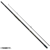 일본직발송 9. 다이와(DAIWA) 흔들대 랜드 서프 T·J 33 -425·J 낚싯대 B01AX8D6GS, One Size_One Color, One Color, 상세 설명 참조0