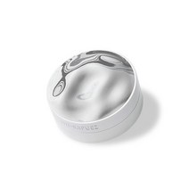 알쓰리 리페어 글로우 쿠션 11g, 17호, 17호